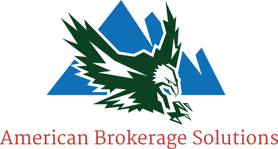 American Brokerage Solutions | 1348 Oakhurst Ct, Lebanon, OH 45036, USA | Phone: (937) 877-5070