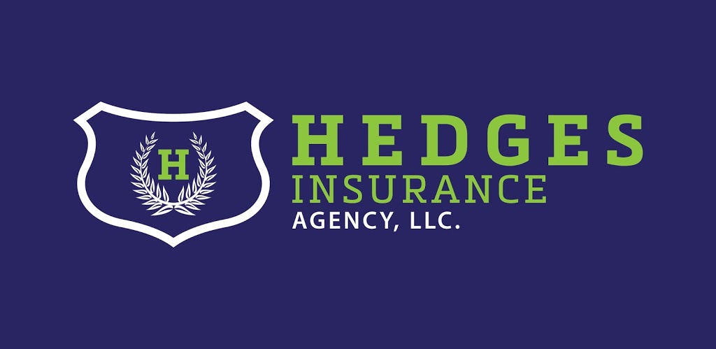 Hedges Insurance Agency LLC | 22491 Timberlake Rd, Lynchburg, VA 24502, USA | Phone: (434) 237-2021