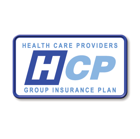 Health Care Providers Group Insurance Plan | 1032 Brock St S, Whitby, ON L1N 4L8, Canada | Phone: (866) 768-1477