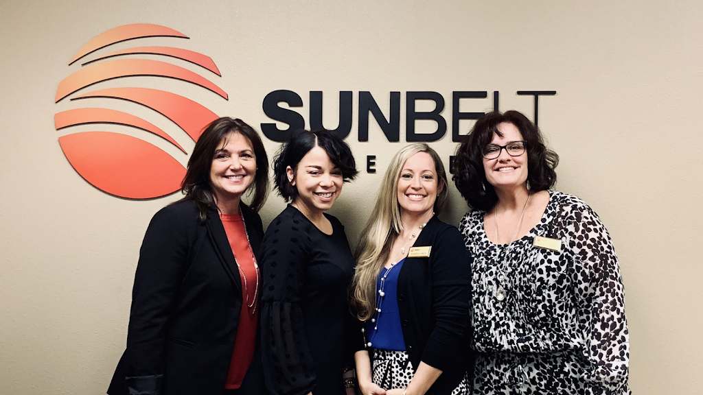 Sunbelt Title Agency | 304 W Venice Ave # 302, Venice, FL 34285, USA | Phone: (941) 473-8310