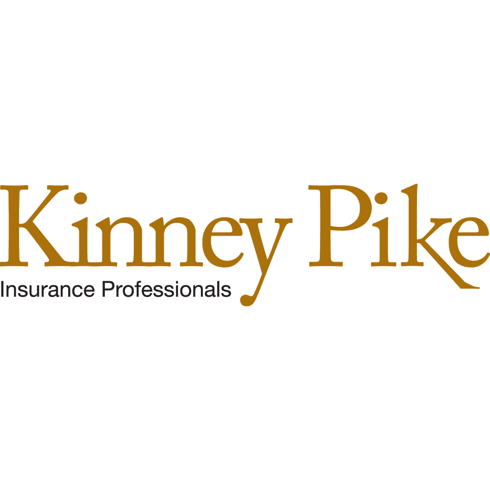 Kinney Pike Insurance | 98 Merchants Row, Rutland, VT 05701, USA | Phone: (802) 775-2311