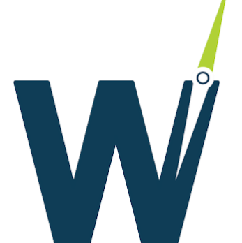 Waypoint Benefit Solutions | 4230 Tuller Rd #200, Dublin, OH 43017, USA | Phone: (614) 375-1788