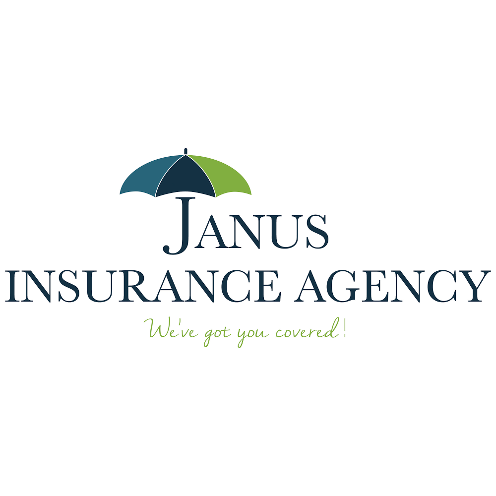 Janus Insurance Agency, Inc | 1041 W Grand River Ave, Williamston, MI 48895, USA | Phone: (517) 655-1665