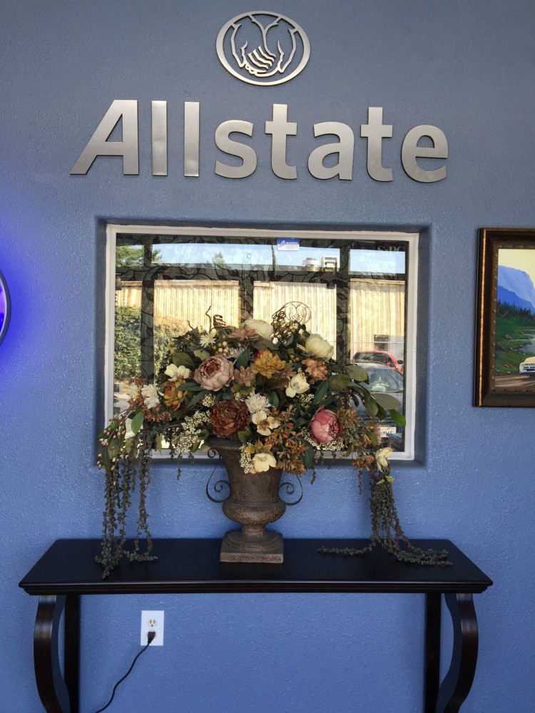 Samanta Gardea: Allstate Insurance | 1739 Crows Landing Rd Ste C, Modesto, CA 95358, USA | Phone: (209) 538-5995