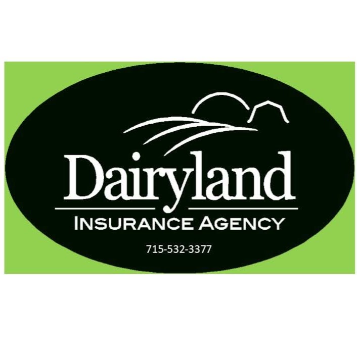 Dairyland Insurance Agency | 210 2nd St, Chetek, WI 54728, USA | Phone: (715) 532-3377