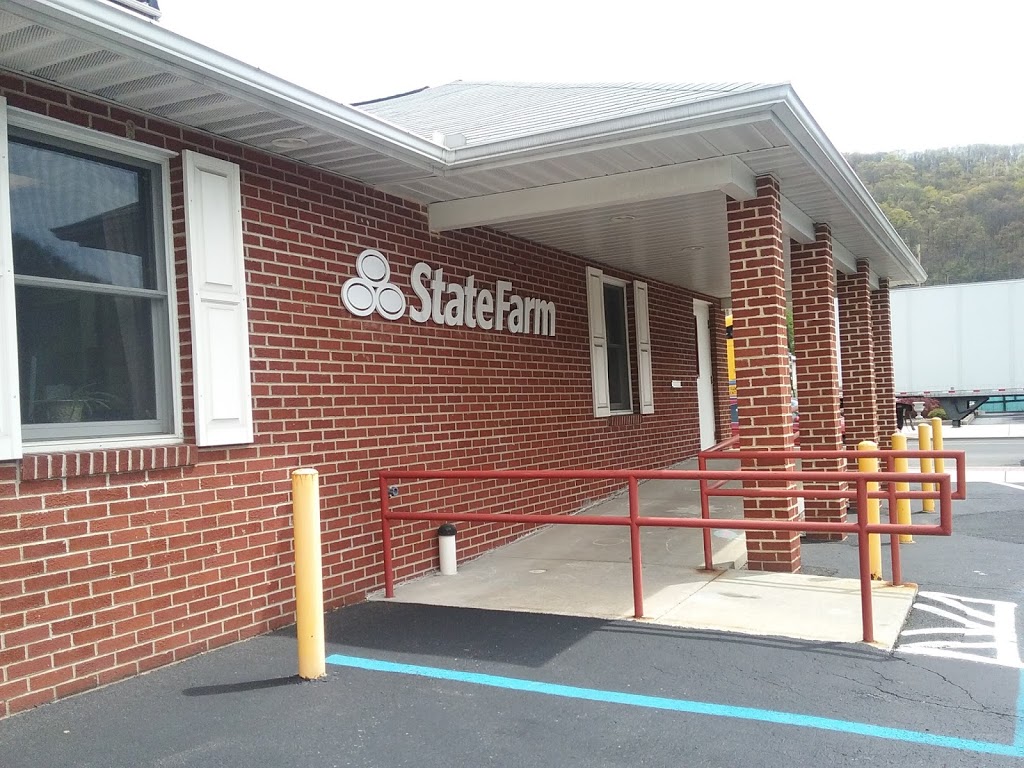 Kelly Wike - State Farm Insurance Agent | 1203 Pennsylvania Ave, Tyrone, PA 16686, USA | Phone: (814) 684-0502