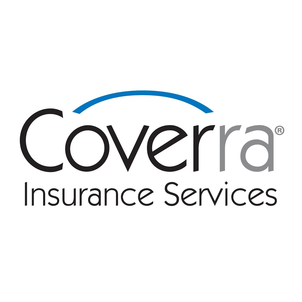 Coverra Insurance Services | 535 Industrial Dr, Sparta, WI 54656, USA | Phone: (608) 269-2127