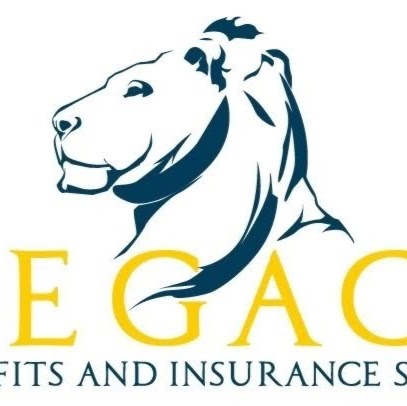 Legacy Benefits & Insurance Services | 2364, 7625 Sunrise Blvd #205, Citrus Heights, CA 95610, USA | Phone: (916) 677-2130