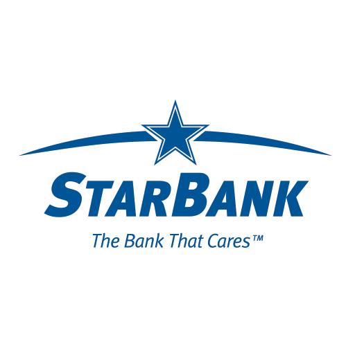 Star Bank Graceville | 228 Studdart Ave, Graceville, MN 56240, USA | Phone: (320) 748-7239