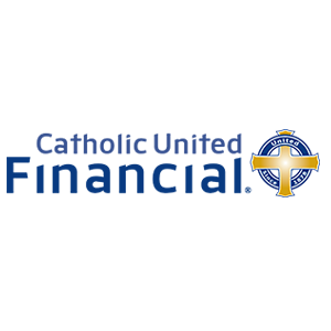 Joseph Johnston of Catholic United Financial | 624 Wilder Way, Buffalo, MN 55313, USA | Phone: (763) 688-3466