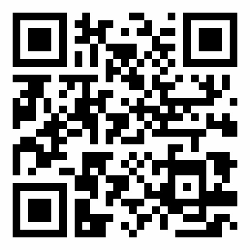 Secure Wealth Systems | 144 Bernard St Unit 1, Dorchester, MA 02124, USA | Phone: (617) 657-4122