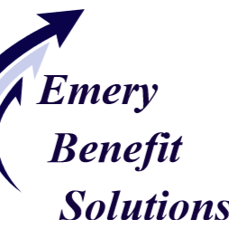 emerybenefitsolutions.com | 2242 S Telegraph Rd #209, Bloomfield Hills, MI 48302, USA | Phone: (248) 619-9500