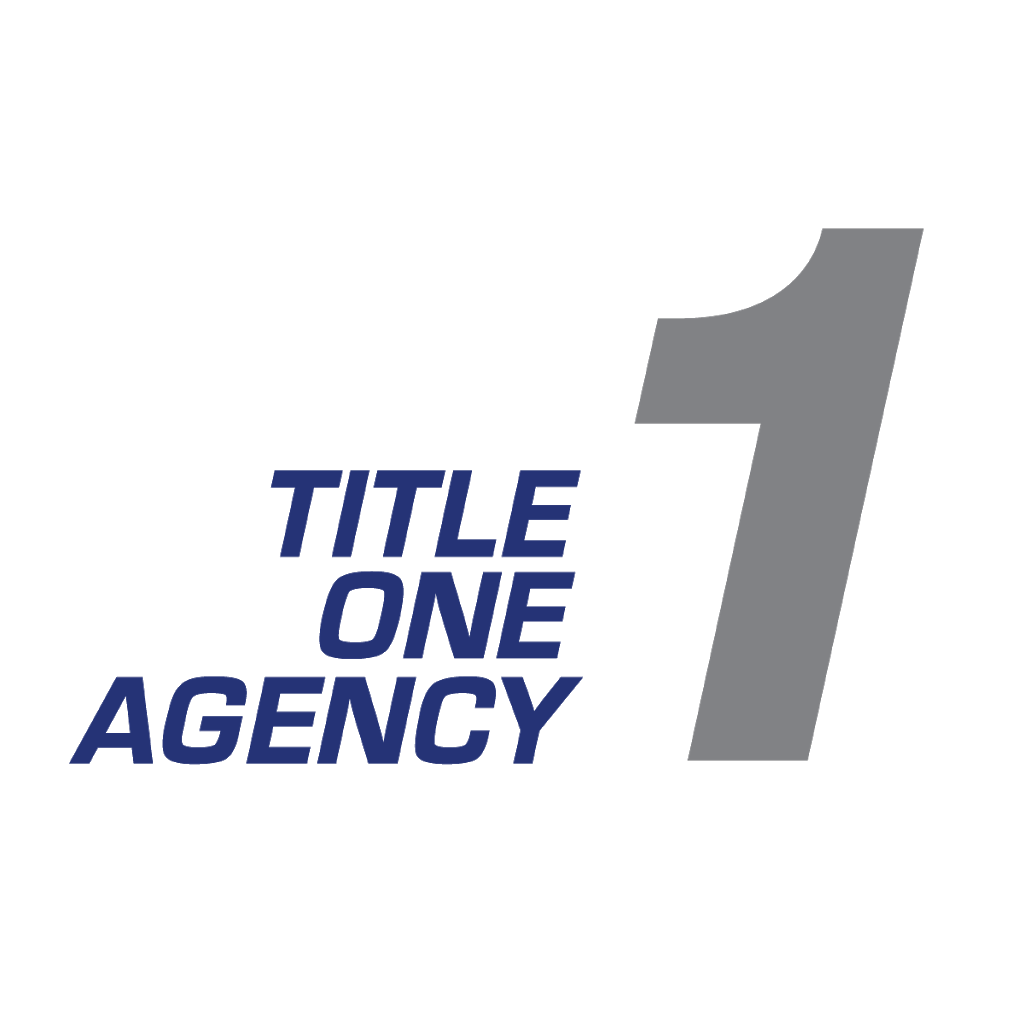 Title One Agency - Hudson OH Title Company with Best Rates | 84 Village Way, Hudson, OH 44236, USA | Phone: (330) 677-2105