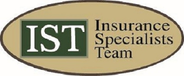 Insurance Specialists Team | 2042 Wooddale Dr #250, Woodbury, MN 55125, USA | Phone: (651) 333-4414