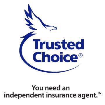 KSA Insurance Agency | 7158 W Grand Ave, Chicago, IL 60707, USA | Phone: (773) 804-9000