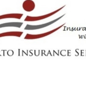 Helene Curto Insurance Services | 13834 Botteri St, Venice, FL 34293, USA | Phone: (941) 218-6403