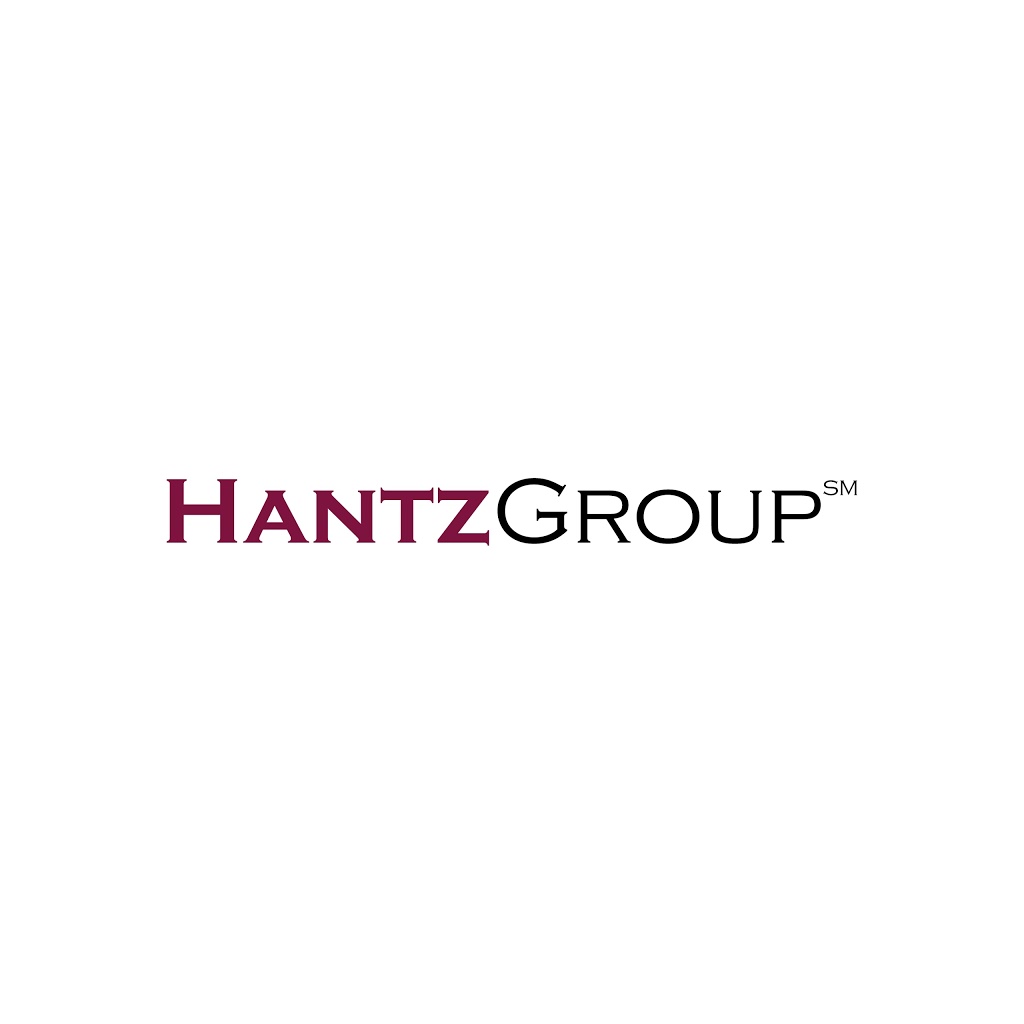 Hantz Financial Services - Independence, Ohio | 4401 Rockside Rd # 404, Independence, OH 44131, USA | Phone: (216) 520-1210