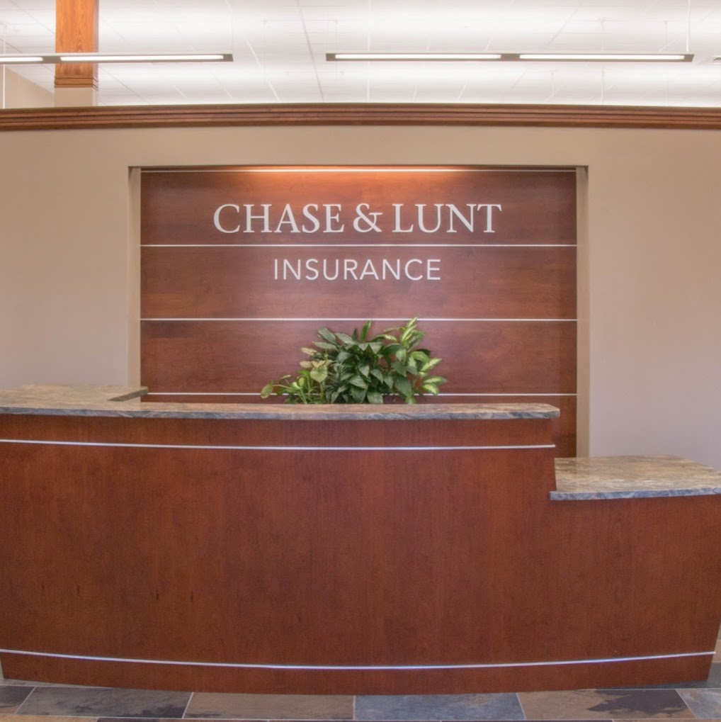 Chase and Lunt Insurance | 65 Parker St, Newburyport, MA 01950, USA | Phone: (978) 462-4434