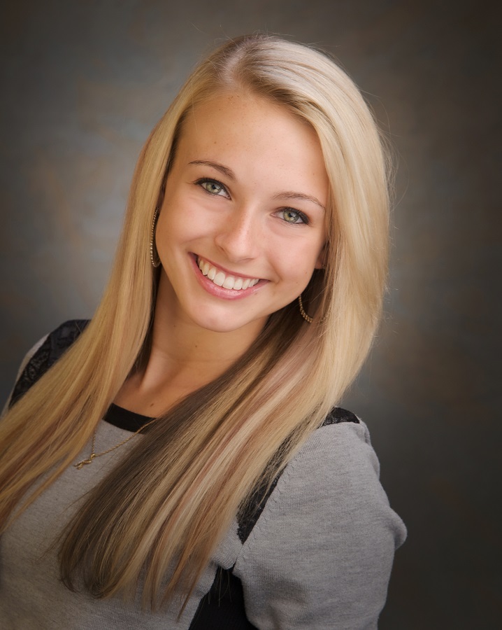 Christi Johnson: Allstate Insurance | 810 N S Oak St, Durand, MI 48429, USA | Phone: (989) 288-2200