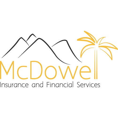 McDowell Insurance & Financial Services, Inc. | 5065 SC-9, Inman, SC 29349, USA | Phone: (864) 285-4939