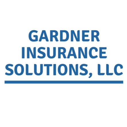 Gardner Insurance Solutions, LLC | 3723 Old Forest Rd, Lynchburg, VA 24501, USA | Phone: (434) 316-5433