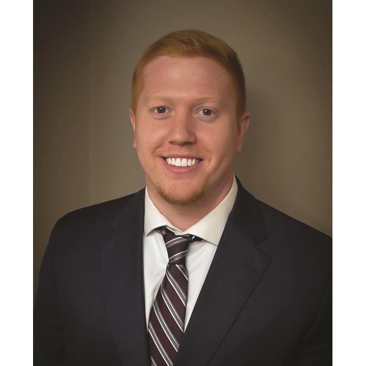 Marshall Combs - State Farm Insurance Agent | 200 Wagner Ave, Greenville, OH 45331, USA | Phone: (937) 459-4922