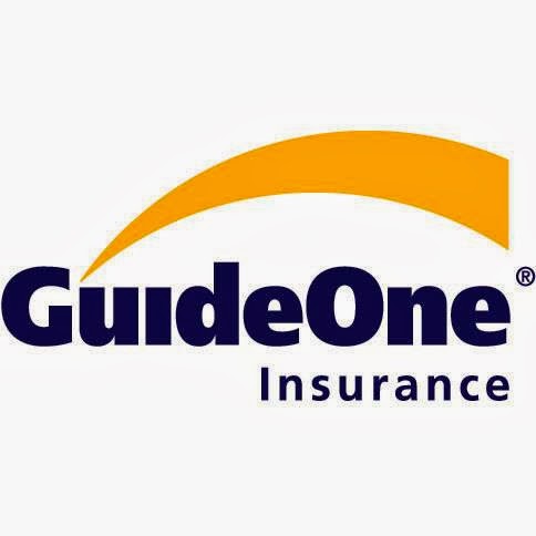 GuideOne Insurance - Greg Hensley Insurance | 3429 Lawrenceville-Suwanee Rd, Suwanee, GA 30024, USA | Phone: (770) 614-7041