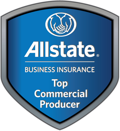 Allstate Insurance Agent: Edgar Ochoa | 540 Powder Springs St Ste C14, Marietta, GA 30064, USA | Phone: (770) 502-6526