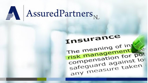 AssuredPartners | 603 Market St, Metropolis, IL 62960, USA | Phone: (618) 524-7710