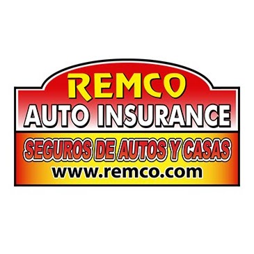 Remco Insurance | 2800 Bellmead Dr, Waco, TX 76705, USA | Phone: (254) 777-8000