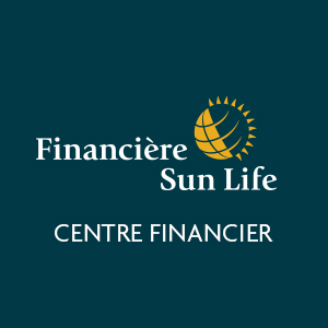 Financière Sun Life Laval Sud | 110-3131 Boulevard Saint-Martin O, Laval, QC H7T 2Z5, Canada | Phone: (450) 682-6550