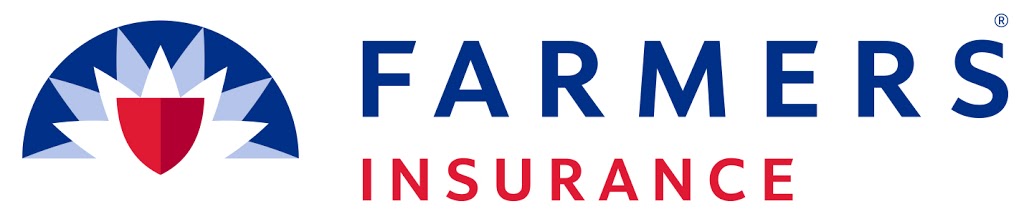 Farmers Insurance - Jillian Justice | 229 Clark Ave Ste C, Yuba City, CA 95991, USA | Phone: (530) 755-0180