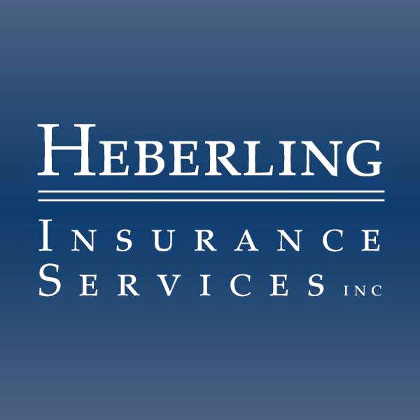 Heberling Insurance Services Inc | 2611 Nicholson Rd, Sewickley, PA 15143, USA | Phone: (724) 933-7220