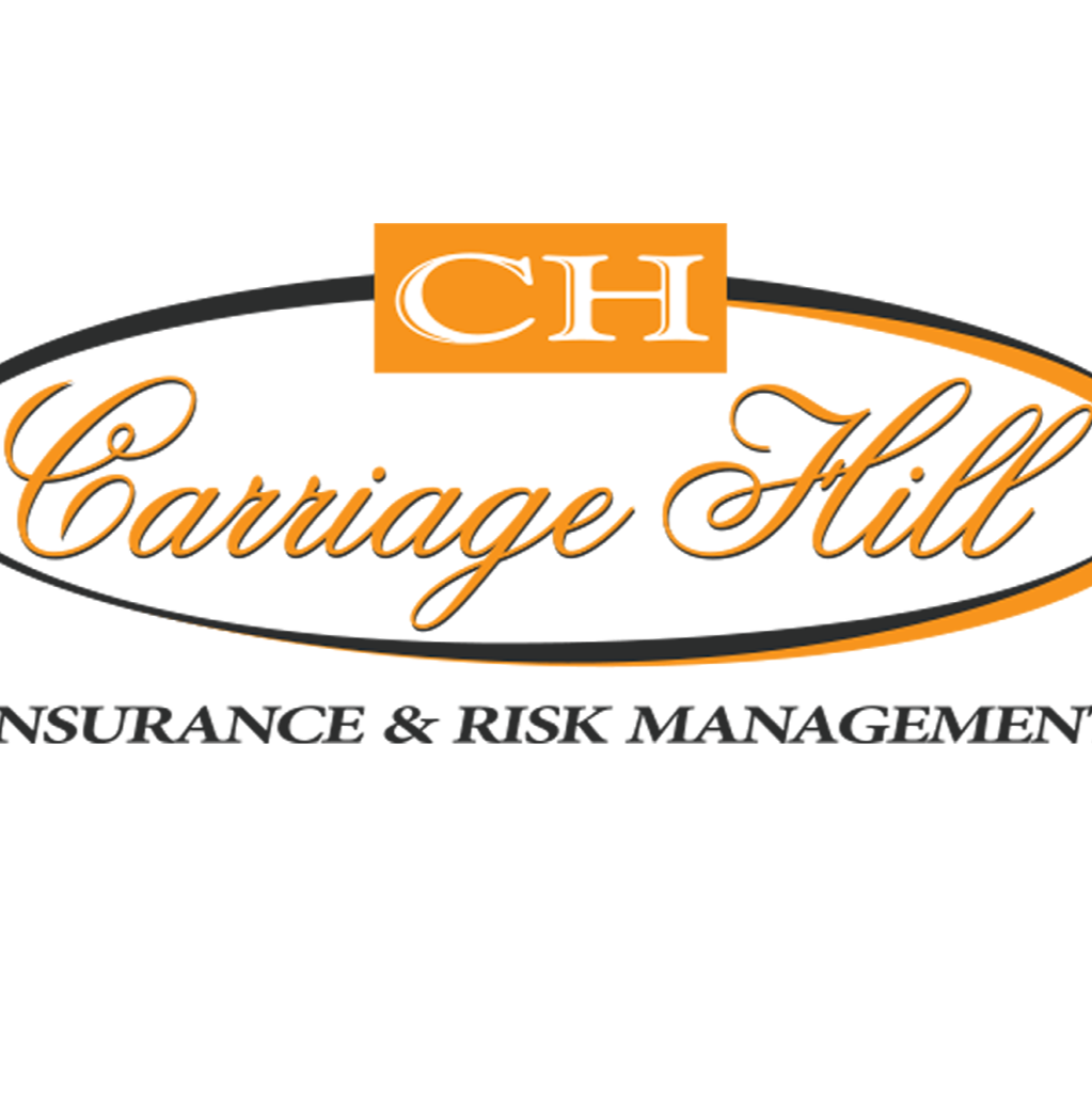 Carriage Hill Insurance | 110 E Washington Ave, Athens, TN 37303, USA | Phone: (423) 744-9031