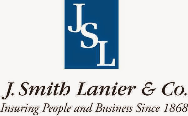 J Smith Lanier & Co | 206 Exchange Pl NW, Huntsville, AL 35806, USA | Phone: (256) 890-9000