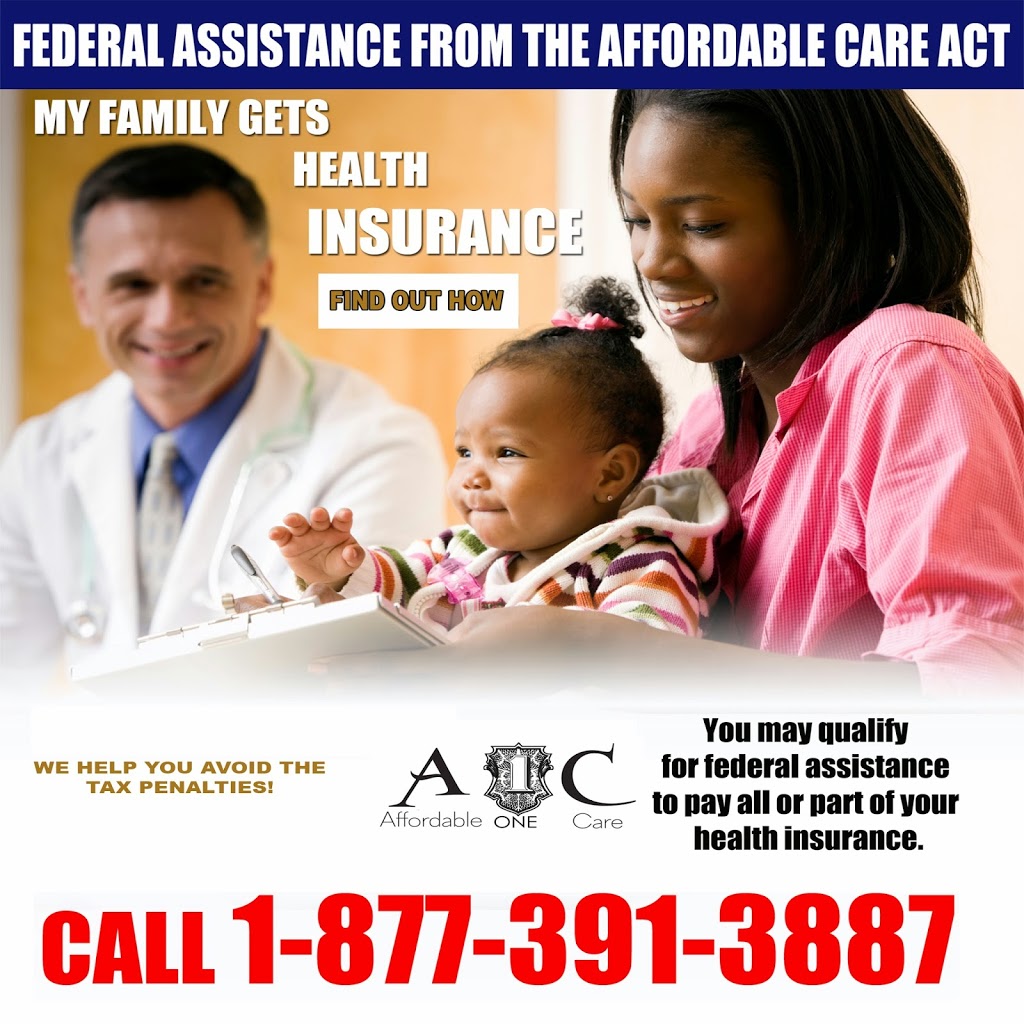 Affordable 1 Care | 706 King Rd, Riverdale, GA 30274, USA | Phone: (877) 391-3887