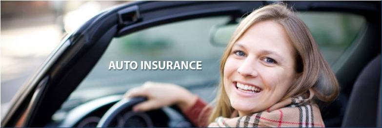 massinsurers | 80 Langley Rd, Newton Centre, MA 02459, USA | Phone: (617) 965-1777