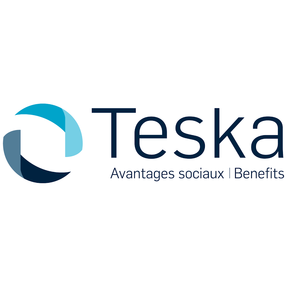 Services Financiers Teska Inc | 101 Boulevard Roland-Therrien Suite 380, Longueuil, QC J4H 4B9, Canada | Phone: (450) 633-9555