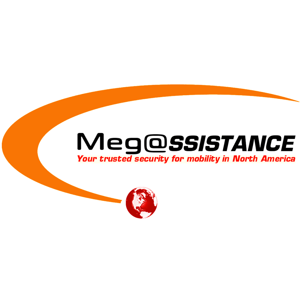 Mega Assistance Services | 100 Park Royal S #200, West Vancouver, BC V7T 1A2, Canada | Phone: (604) 669-7582