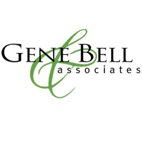 Gene Bell & Associates CFP®, EA | 1700 Iowa St, Bellingham, WA 98229, USA | Phone: (360) 671-1845