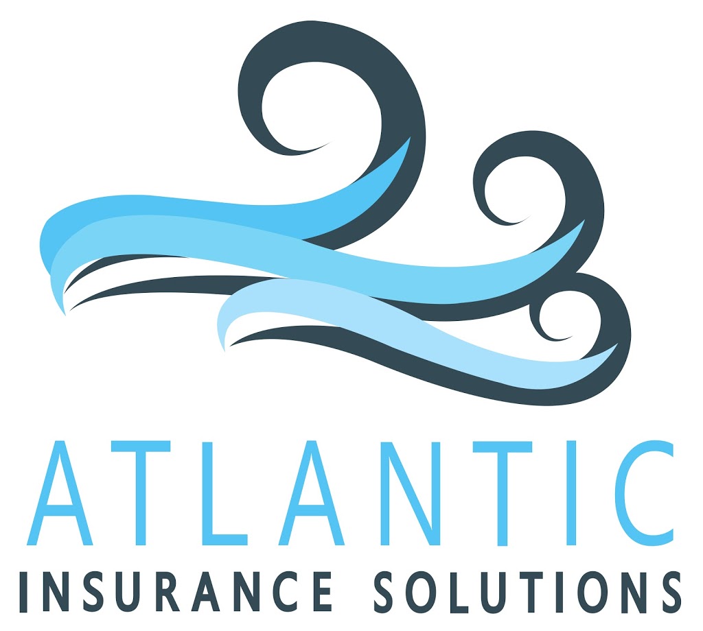 Atlantic Insurance Solutions | 12 Seafaring Path, Palm Coast, FL 32164, USA | Phone: (386) 679-9319