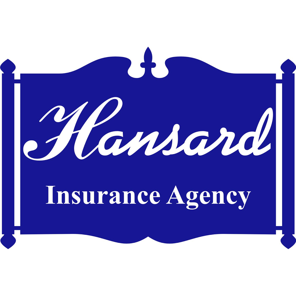 Hansard Insurance Agency | 305 Atlanta Rd, Cumming, GA 30040, USA | Phone: (770) 887-6141