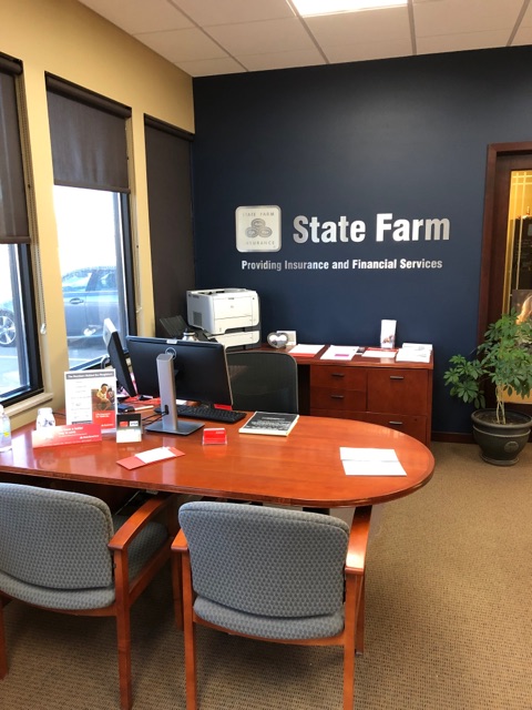 State Farm Insurance: Kevin Ewert | 678 Mankato Ave #100, Winona, MN 55987, USA | Phone: (507) 452-5553