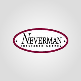 Neverman Insurance Agency | 27594 Detroit Rd, Westlake, OH 44145, USA | Phone: (440) 871-5620