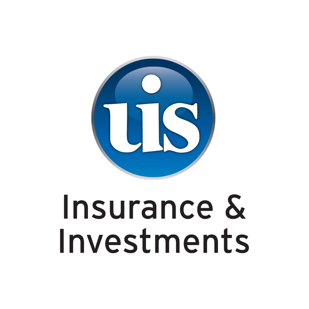 UIS Insurance & Investments | 118 W Tiffin St, Fostoria, OH 44830, USA | Phone: (419) 435-6653