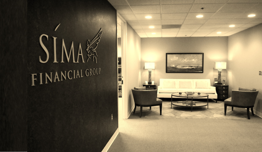 SIMA Financial Group | 6802 Paragon Pl #440, Richmond, VA 23230, USA | Phone: (804) 285-5700