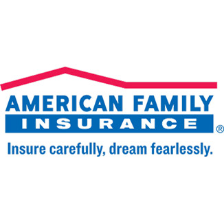 American Family Insurance - Peter Jacobus | 412 N Linden St Ste G, Wahoo, NE 68066, USA | Phone: (402) 443-5596