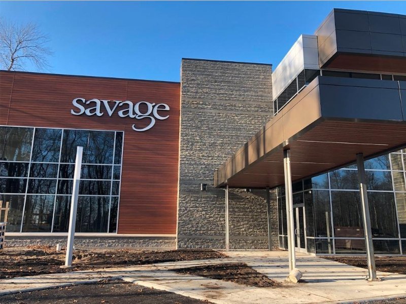 Savage & Associates - Steve Cochran | 655 Beaver Creek Cir, Maumee, OH 43537, USA | Phone: (419) 725-7257