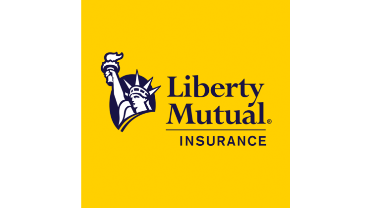 Mark LaVallee | 1 Federal St Building 111-4, Springfield, MA 01109, USA | Phone: (413) 754-7012