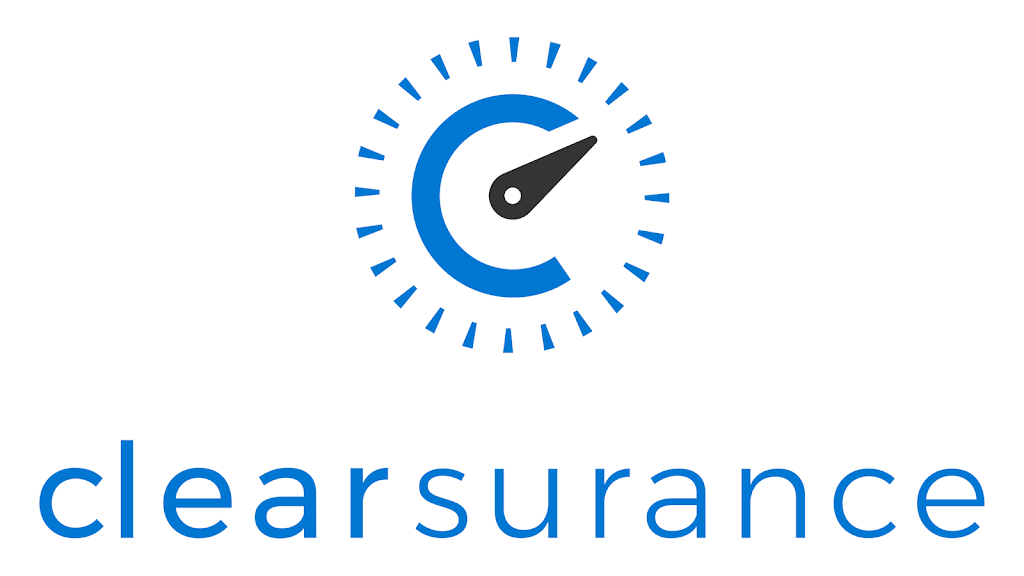 Clearsurance | 50 High St Suite 25, North Andover, MA 01845, USA | Phone: (978) 655-1178